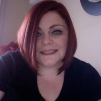JKC Restaurants Employee Melissa Purdie's profile photo