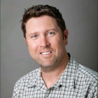 Mother Road Brewing Company Employee Grant Dunstan's profile photo