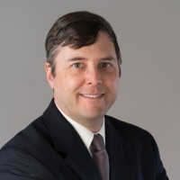 Humana Employee William Keller's profile photo