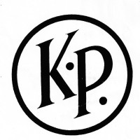 Katerina Papadaki Email