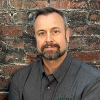Adam Quirk Email & Phone Number