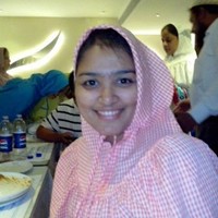 Farida A Email