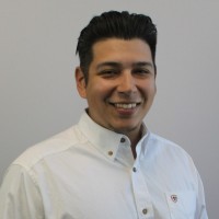 Results Roofing Employee Roger Garces's profile photo