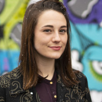 Melissa Ewing Email & Phone Number