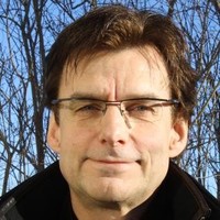 Jan Scheffel Email