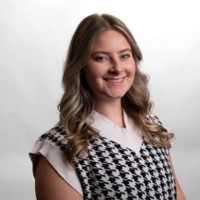 Graphic Controls by Nissha Employee Talia Fuld's profile photo