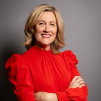 Tommy Nobis Center Employee Karen Dernavich's profile photo