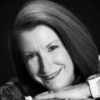 Caroline Boudreau Email & Phone Number