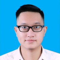 Employment Hero Employee An Thiện's profile photo