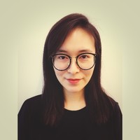 Summer Xia Email
