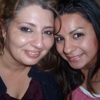 Ridelink Inc. Employee Susan Gonzales's profile photo