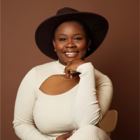 Imani Taylor Email & Phone Number