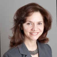 XXXX Employee Narine Pavlova's profile photo