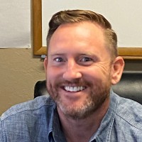 Kelly Robins Email & Phone Number