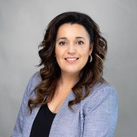 Rivers Casino Portsmouth Employee Jennifer Davena's profile photo