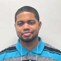 PNODE Inc. Employee Jalen Womack's profile photo