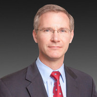 Buckley, Brion, McGuire & Morris LLP Employee Warren Kampf's profile photo