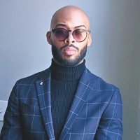 Jay Honda | Jay Buick Pontiac GMC Employee Terrell Hunt's profile photo