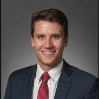 Ben Cummins Email & Phone Number