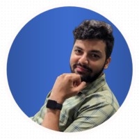 Gourav Gumber Email