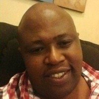 Fennec Group Employee Mawethu Tubela's profile photo