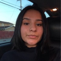 Cristina Montano Email & Phone Number