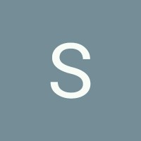 Shahrukhali Joshna Email
