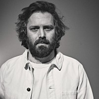 Biltoki Employee Etienne Dosne's profile photo