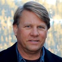 Dale Purvis