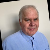 Baxter International Inc. Employee Greg Mack's profile photo