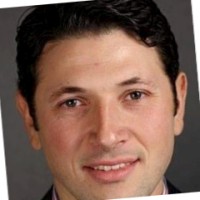 Giuseppe Procida Email