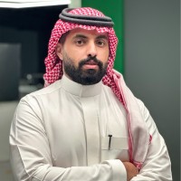 Hisham Alnefaie Email