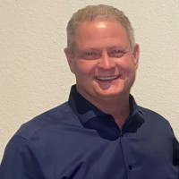 Shane Morrow Email & Phone Number