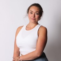 Lucy Read Email & Phone Number