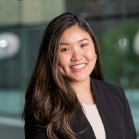 Annie Vu Email & Phone Number