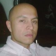 Madata Employee Luis Hernández Loera's profile photo
