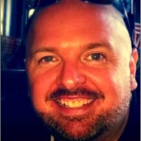 Matt Ayotte Email & Phone Number