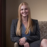 Ali Schaefbauer Email & Phone Number