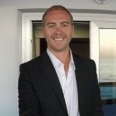 Michael Stricker Email & Phone Number
