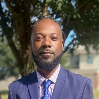 AT&T Employee Ray Simon's profile photo