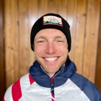 Sam Wood