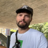 RCP Employee Dom Roe's profile photo