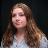 Jackson Hole News&Guide Employee Jasmine Hall's profile photo