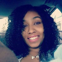 Nafeesa Boswell Email & Phone Number