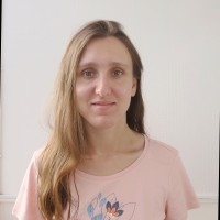 Jelena Duricic Email