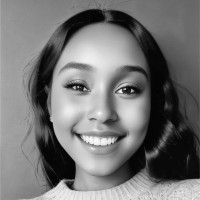Kalei Valentine's profile photo