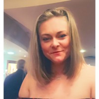 Lucy Chadwick Email
