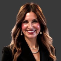 Pioneer Employee Dana Boyce's profile photo