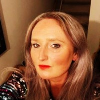 Satalia Employee Joanne Mansfield's profile photo