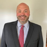 Chaddock Employee John McDowell's profile photo